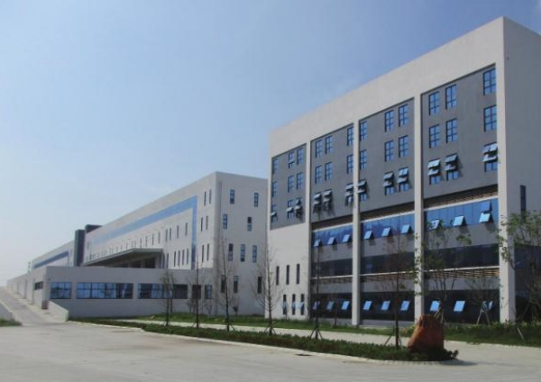 廣州市奧格裝飾材料有限公司