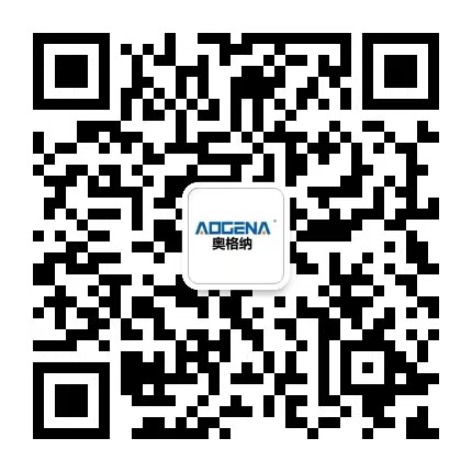 廣州市奧格裝飾材料有限公司